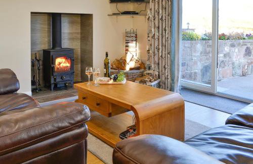 Liftingstane Dairy Cottage - Photo 3