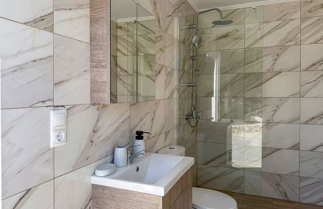 Villa Adam - Foto 22