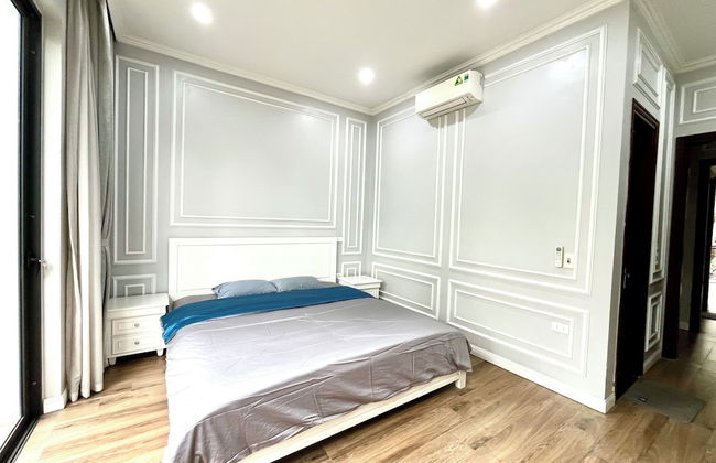 J'adore Garden House - Vinh Yen - Photo 7