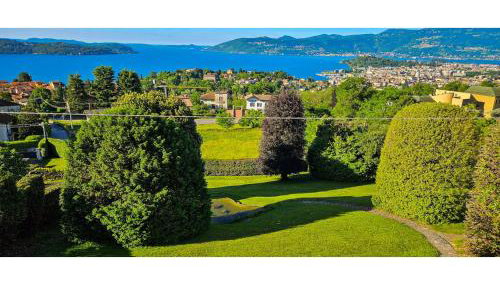 Casa Amabile Arizzano - Foto 3