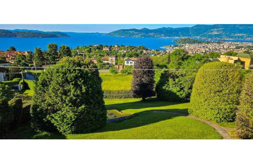 Casa Amabile Arizzano - Foto 3