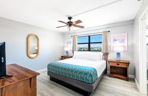 All Seasons Vacation Resort by Libertè - Photo 39