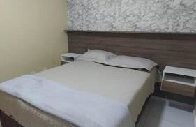 Apto Fabuloso 4 km Litorânea - Foto 38