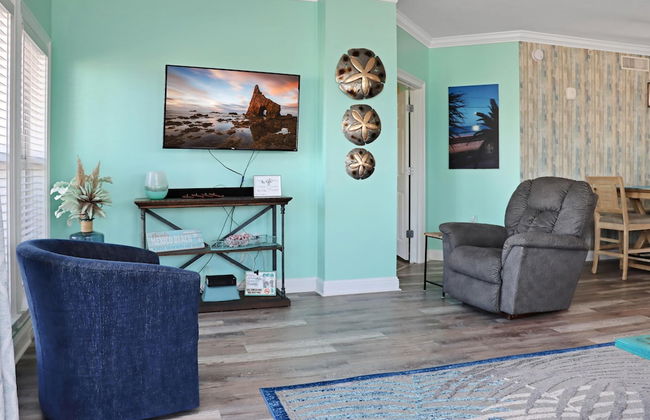 Paradise Shores 200 - Foto 23