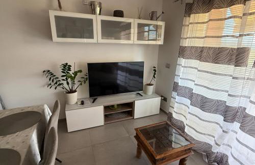 Family village apartment - Foto 7