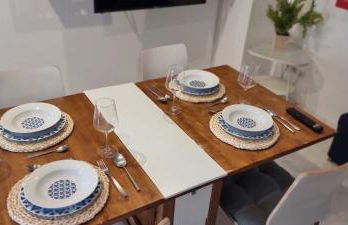 Casa Rave 17 - Foto 11