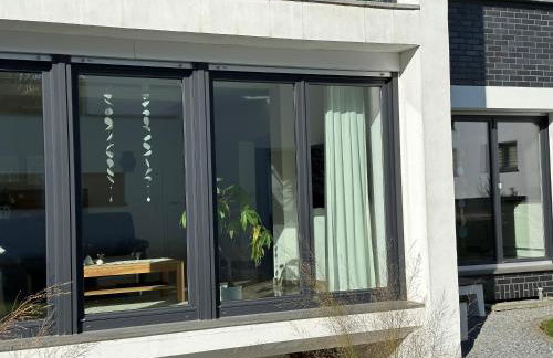 Ferienwohnung Forstblick - Foto 21