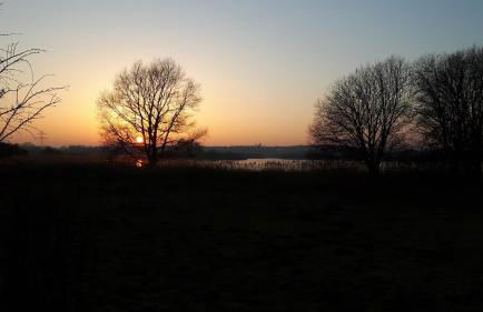 MOIN, MOIN & AHOI! - Foto 54