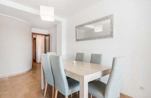 Dimi Holidays Porto Cristo SLU Meerblick Apartment 3- Hafen Porto Cristo 120m zum Strand - Foto 17