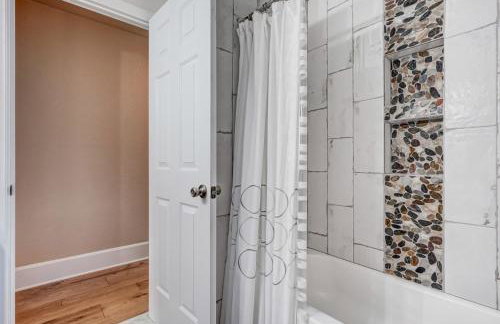 Colorado Retreat-King-Pikes Peak View-Foosball - Foto 30