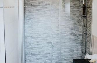 La Mansarda del Sole - Foto 10