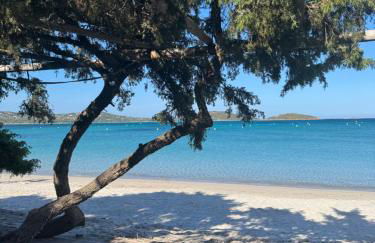 Villa U Sanda - Foto 57