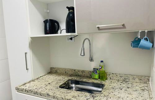 Casa aconchegante e pé na areia! - Foto 16