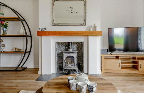 Berryrigg Cottage - Foto 3