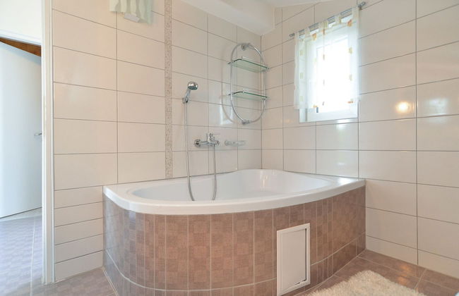 House 1044 - Foto 48