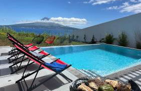 Almoxarife Beach House - Foto 17