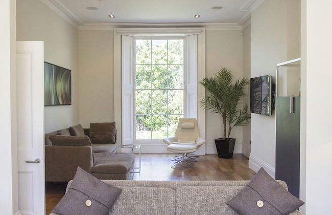 Clifton Hill by Onefinestay - Photo 24