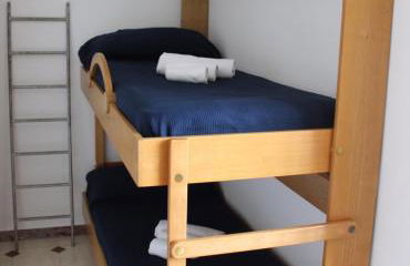 Casa Michele - Foto 14