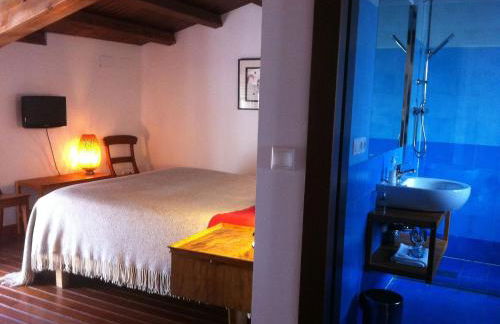 Hotel El Baciyelmo - Foto 67