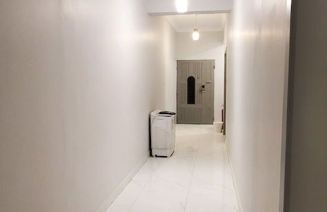 Rehana Al-Worood Khamis Mushait - Photo 52