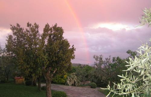 Agriturismo Borgo La Casetta - Foto 50