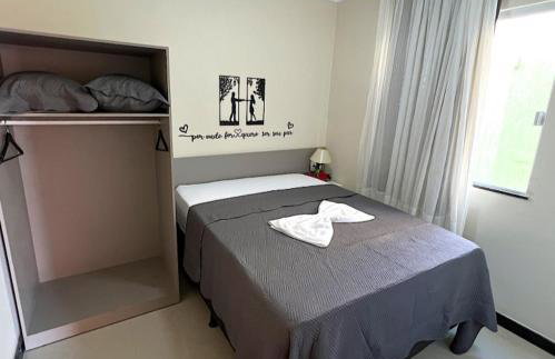 Casa em Condomínio Privativo - Foto 14