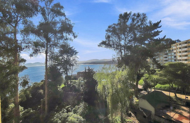 Oceana Suites Bahía Pelicanos - Foto 61