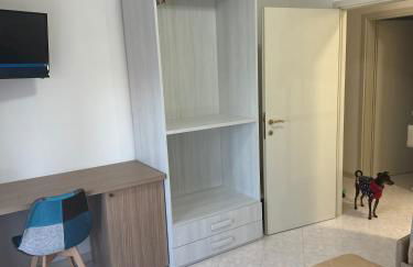 Beach House Holiday Apartments - Foto 58