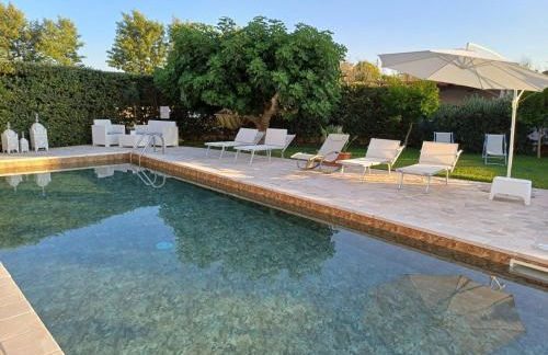 Casa vacanza Augusto - Foto 50