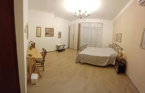 House Dotto 25 Apartment - Foto 14