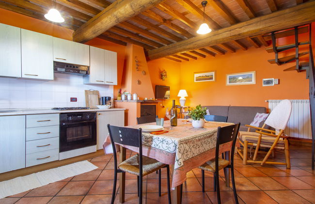 Belvedere (BLU101) - Foto 4