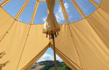 Agriturismo Al Respiro Nel Bosco - Foto 37