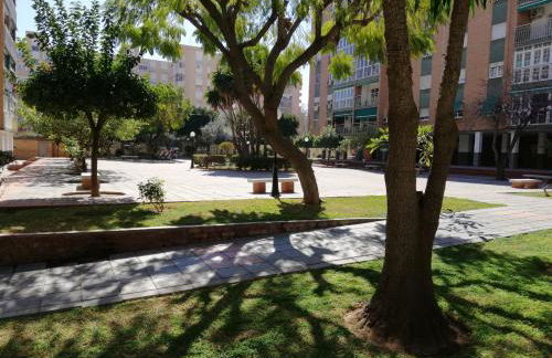 Apartamento Aurora - Foto 59