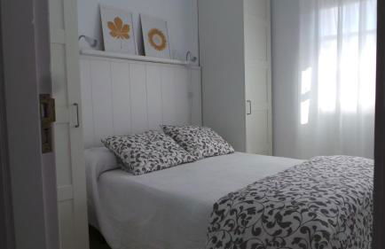 Casa mirador - Foto 10