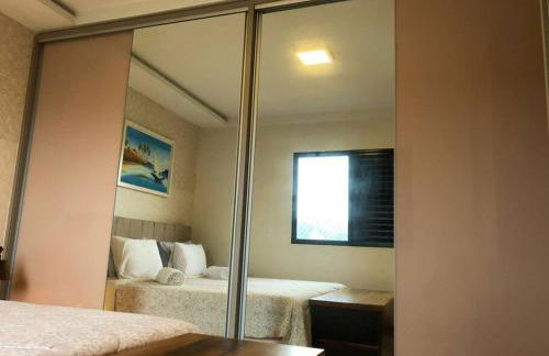 Conforto à 5 min a pé da Oktoberfest - Foto 7