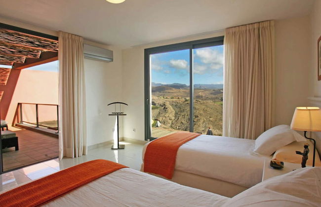 Villa Las Terrazas 6 - Foto 7