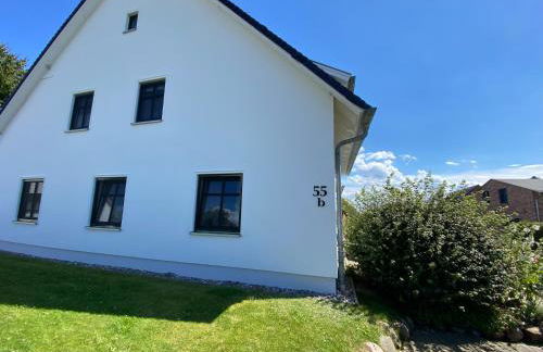 Ferienwohnung Groß Zicker - Foto 47