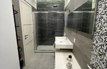 La Casa Di Lilla - Foto 8