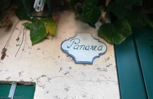 Appartamenti Salato - Foto 33