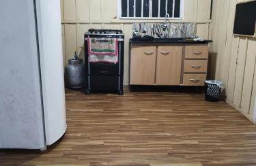 Casa central 349 - Foto 10