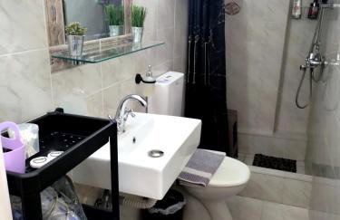 Luxury seafront house nearby Delphi - Photo 25