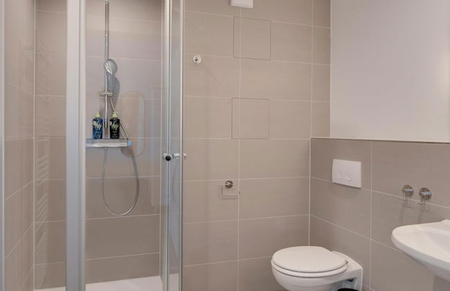 Limehome Darmstadt - Foto 38