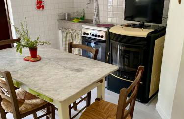 Casa rio Lera - Foto 10