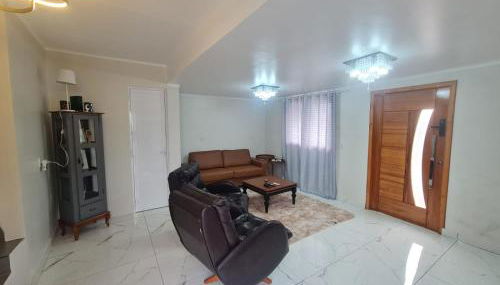 Pousada Kabannas - Photo 2