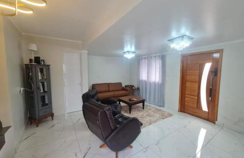 Pousada Kabannas - Foto 2