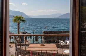 At the Lake - Foto 31