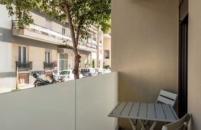 Harma City Living - Foto 43