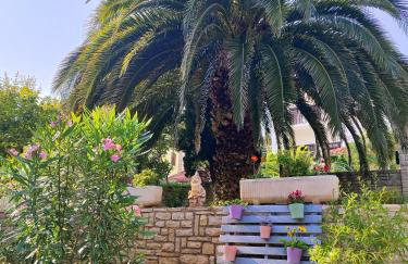 Apartman Emily, 6 plus 2 guests, newly refurbished - Foto 21