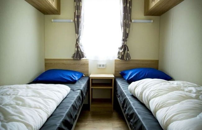 Chalet Near Loonse and Drunense Duinen - Foto 29