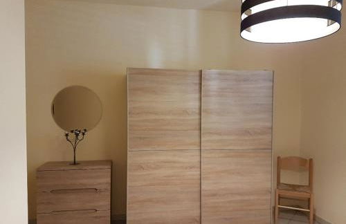 Appartamenti Via La Marmora - Foto 34